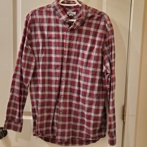 DKNY Casual Shirt